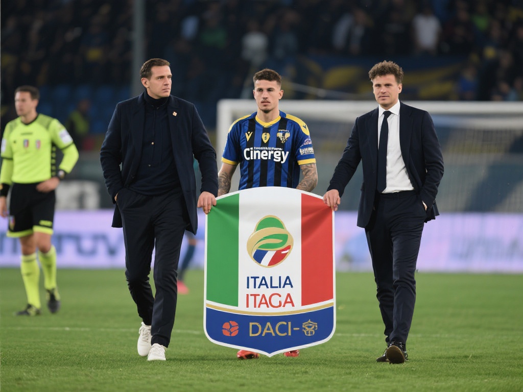 本泽马加盟 本泽马加盟