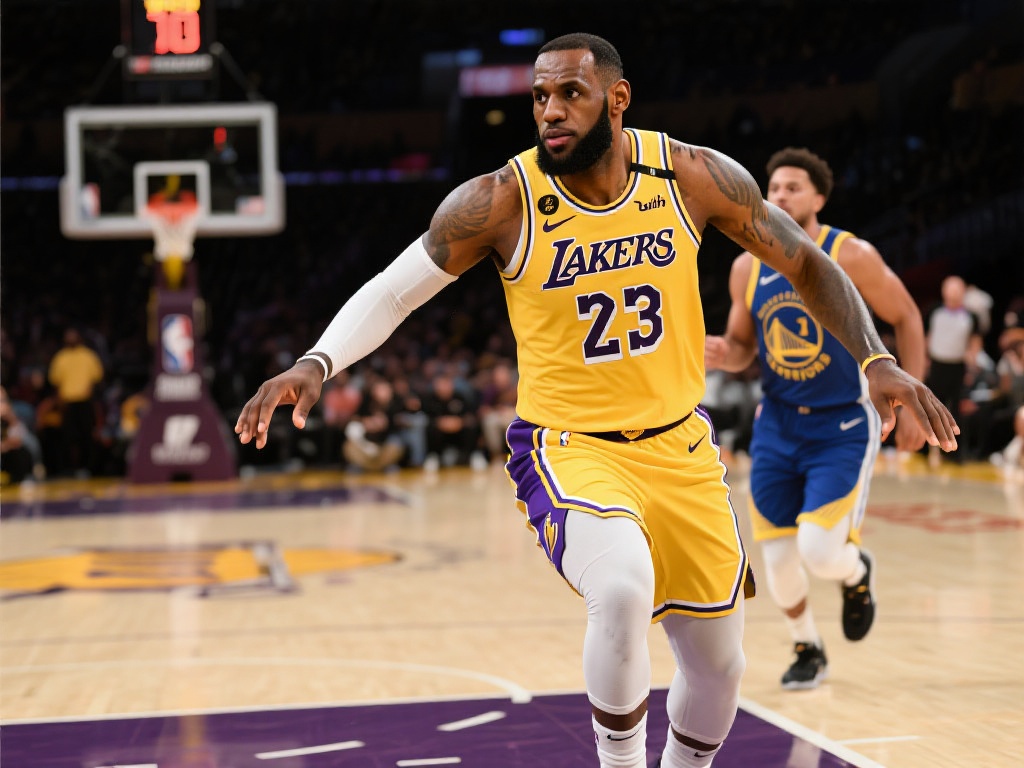 薪加盟沙特 薪加盟沙特