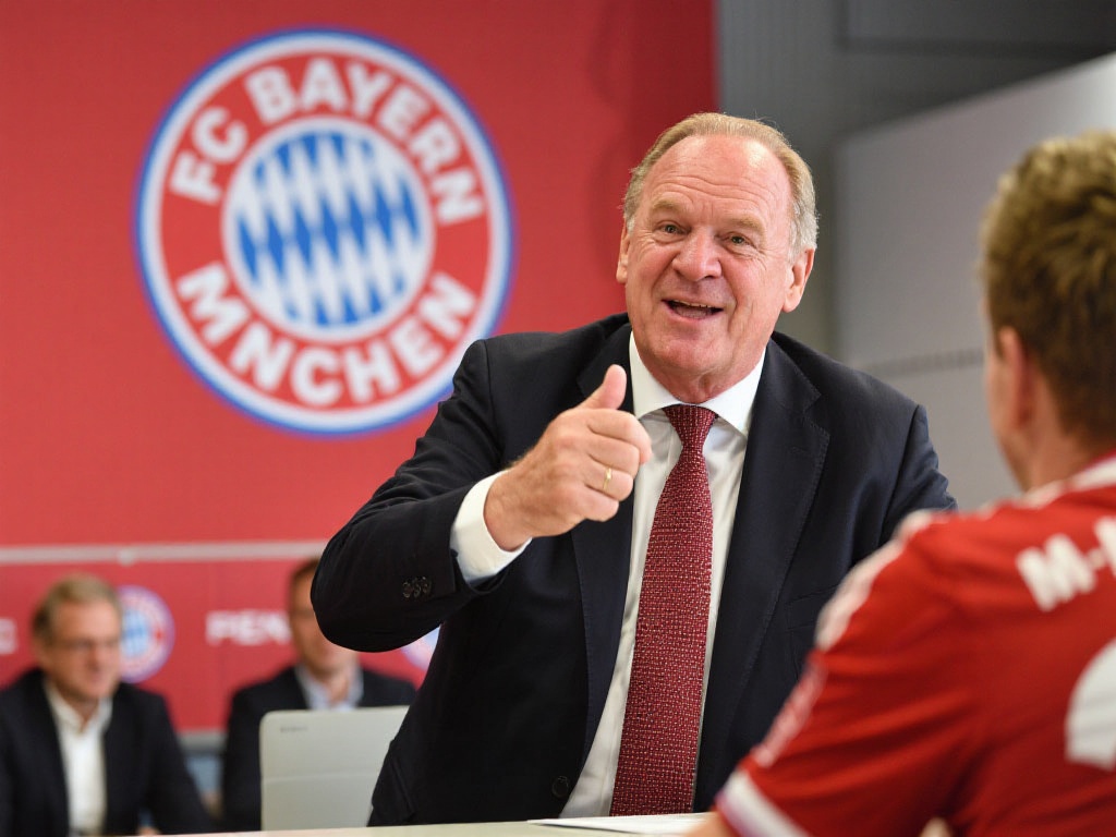 队在赛场上 队在赛场上