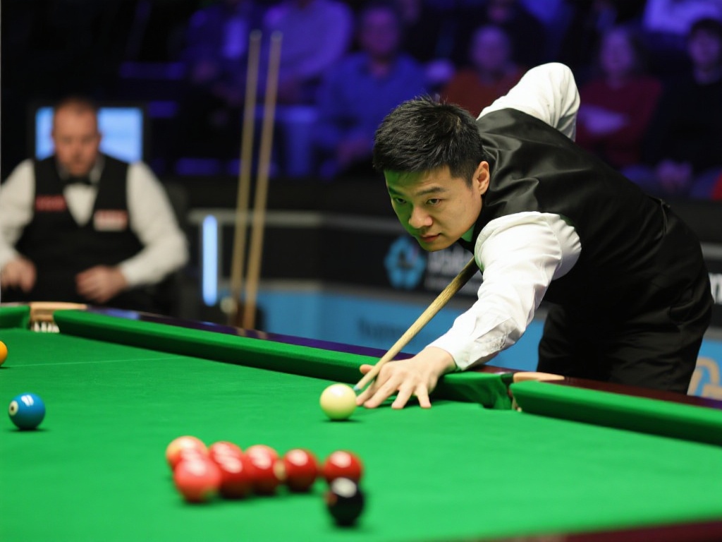 最佳球队 最佳球队