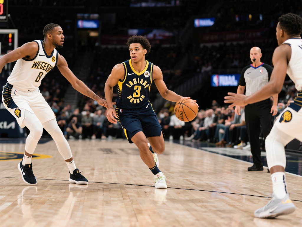 她们在众多 她们在众多