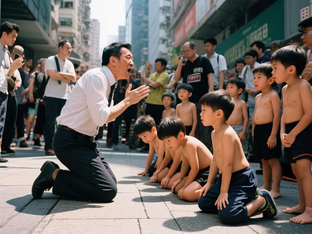 该更加理性 该更加理性