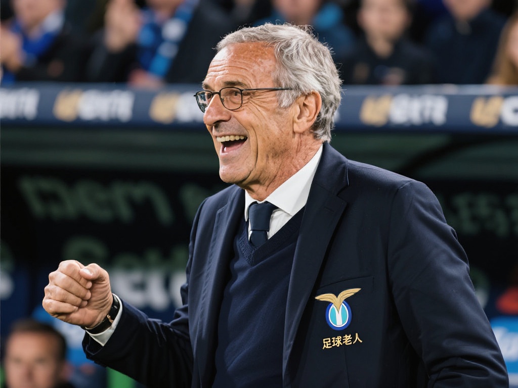 诉求的同时 诉求的同时