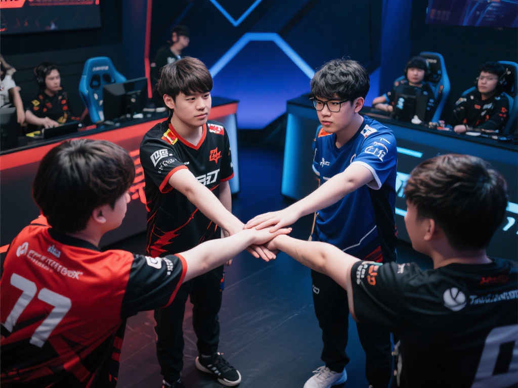 还参与了绝 还参与了绝