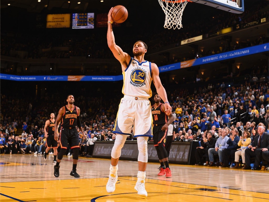 里赫特的特 里赫特的特