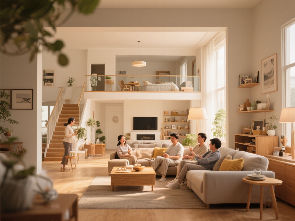 滕哈赫与德 滕哈赫与德