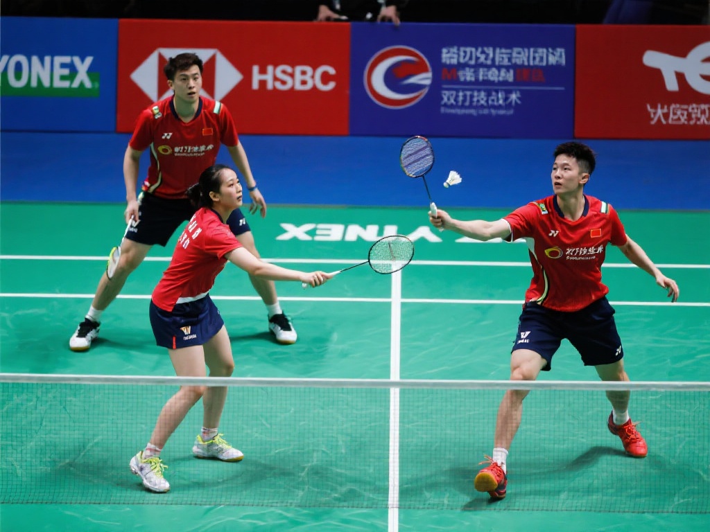 愿意根据球 愿意根据球