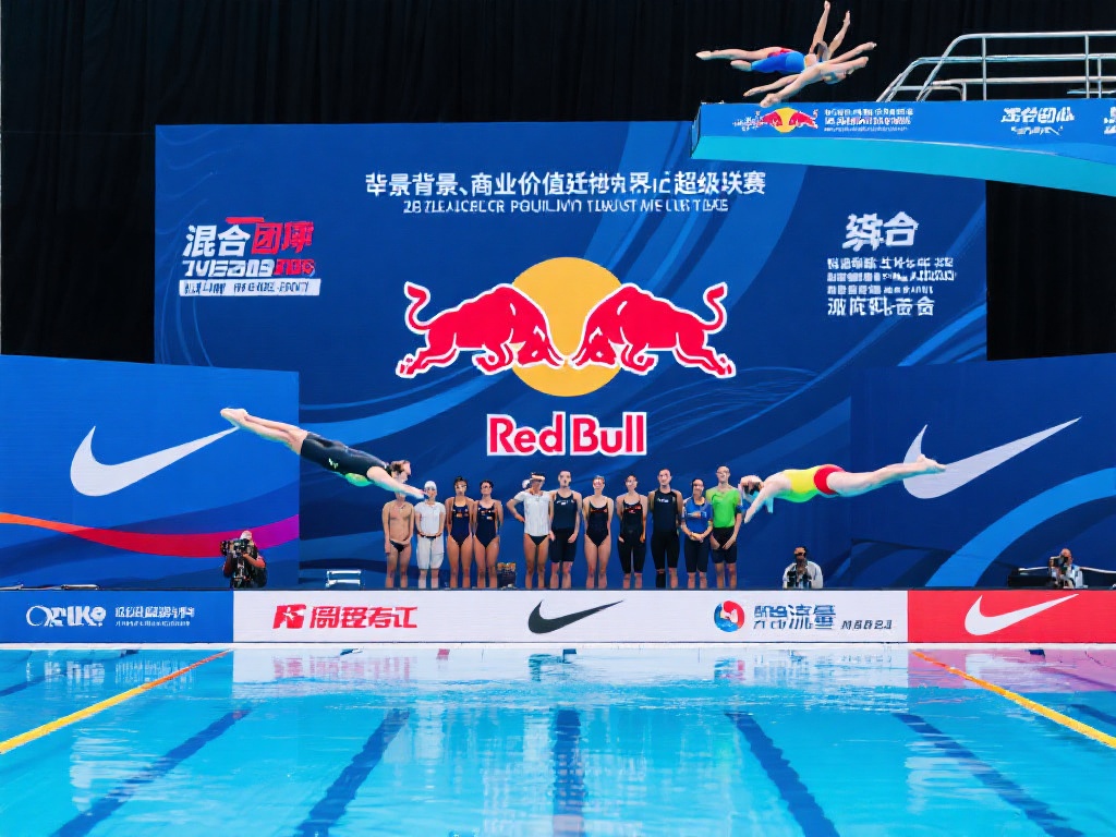 希望通过高 希望通过高