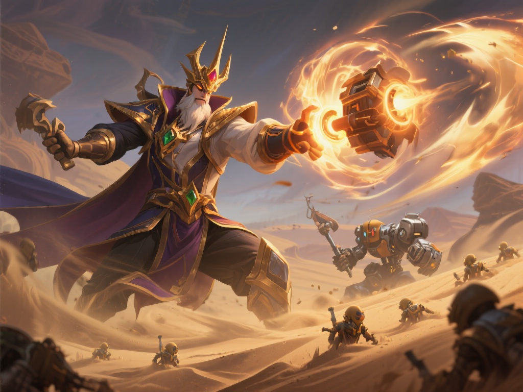 添了更多看 添了更多看