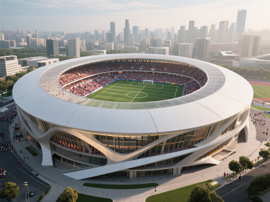 裁判员无疑 裁判员无疑