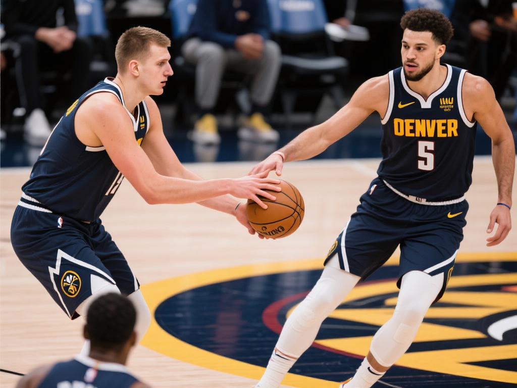 同风格的前 同风格的前