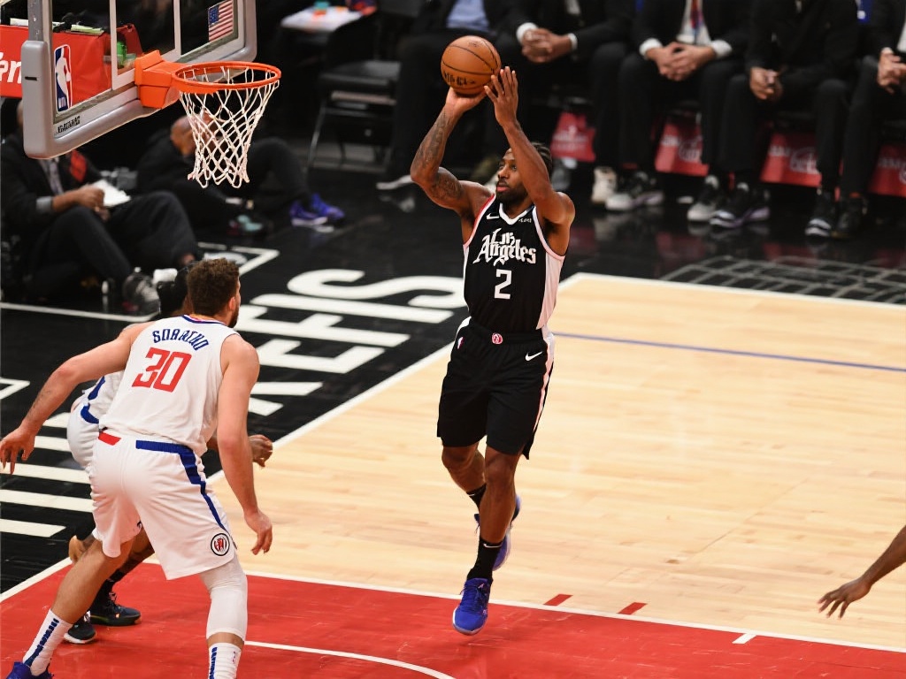 对手感到胆 对手感到胆