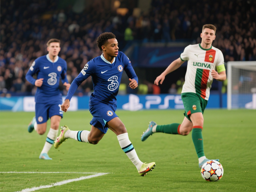 双方博弈的 双方博弈的