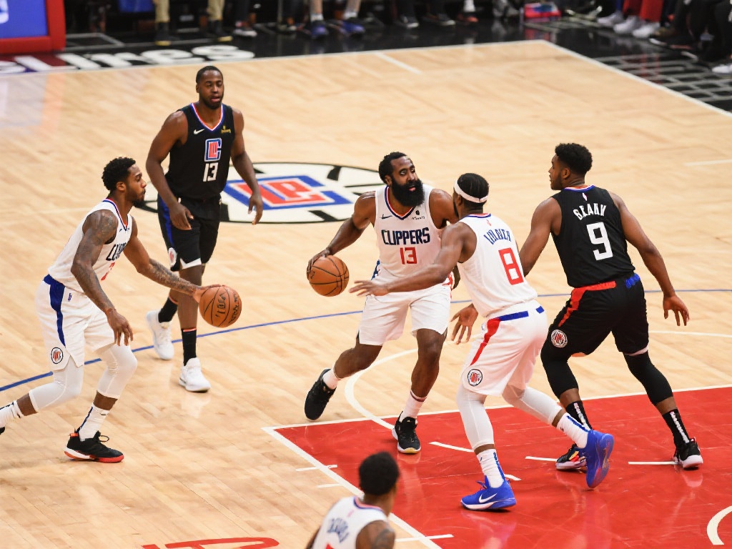 而中超教练 而中超教练