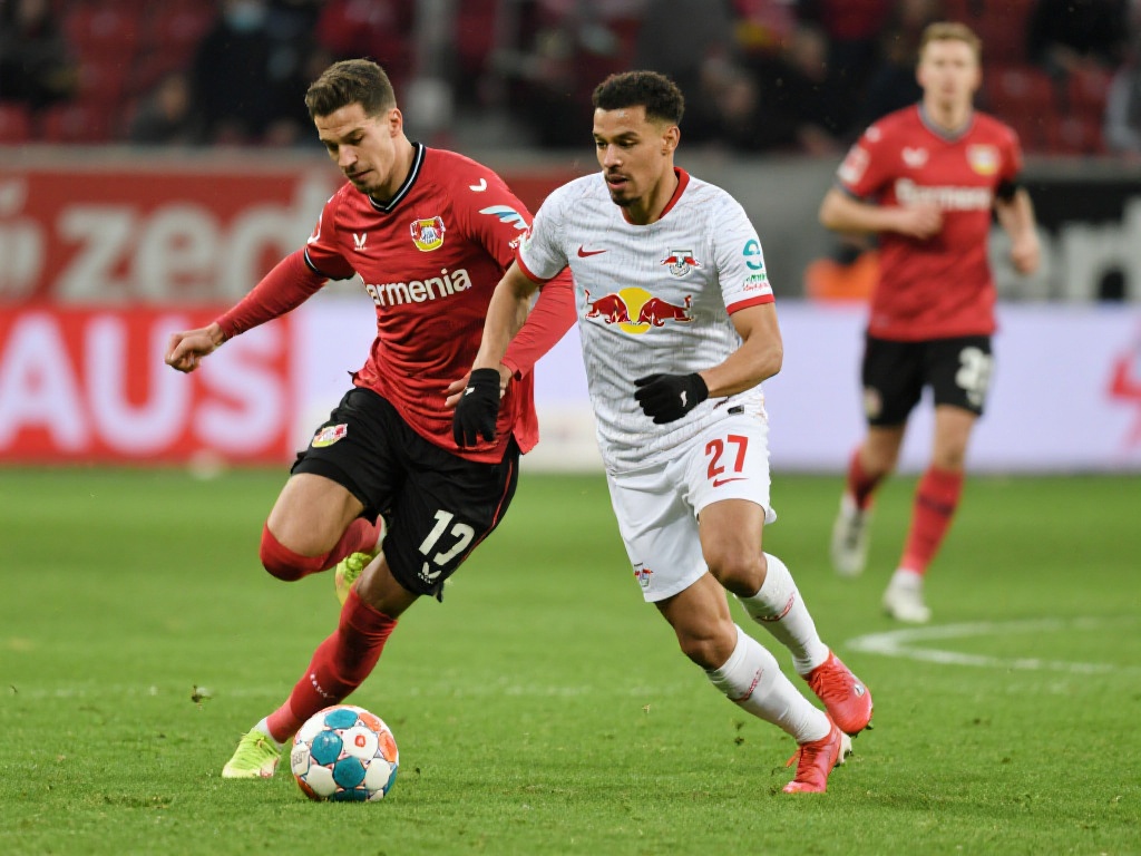 球队找到更 球队找到更