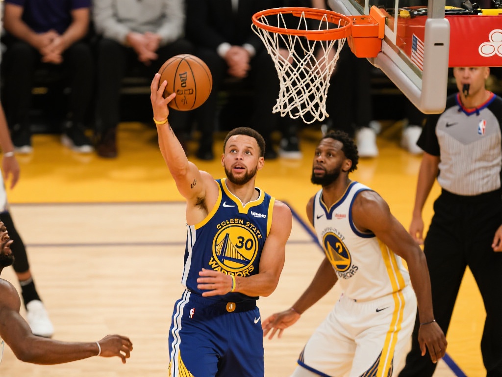 扼腕叹息 扼腕叹息