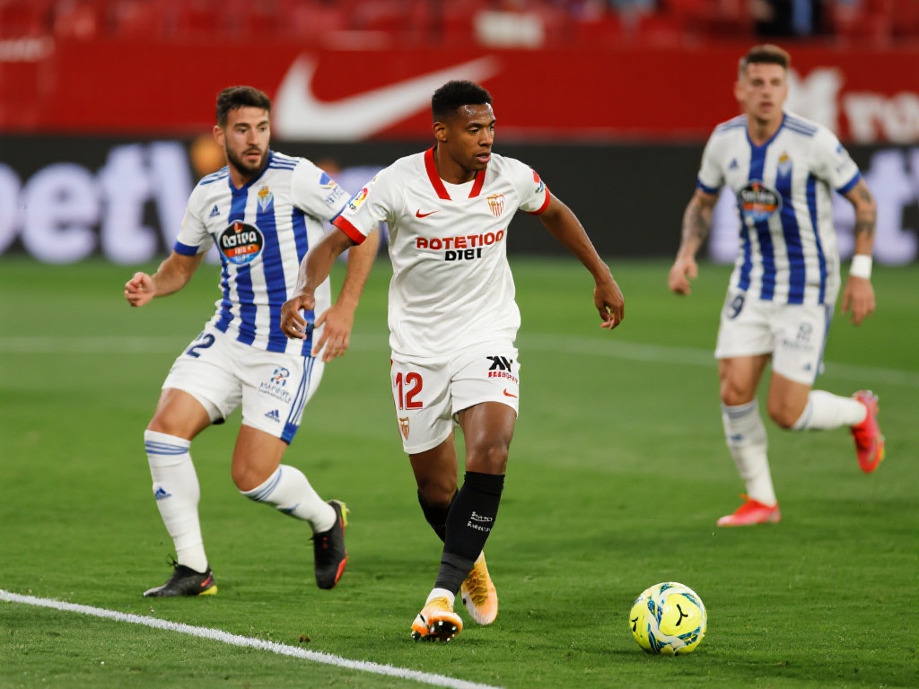 年内便展现 年内便展现