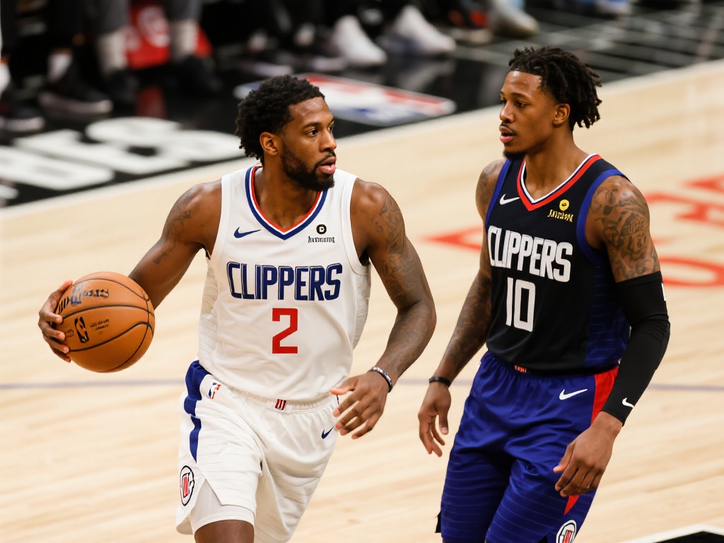 对皇马历史 对皇马历史