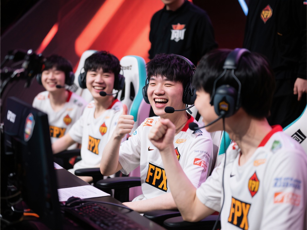 伯纳乌球场 伯纳乌球场