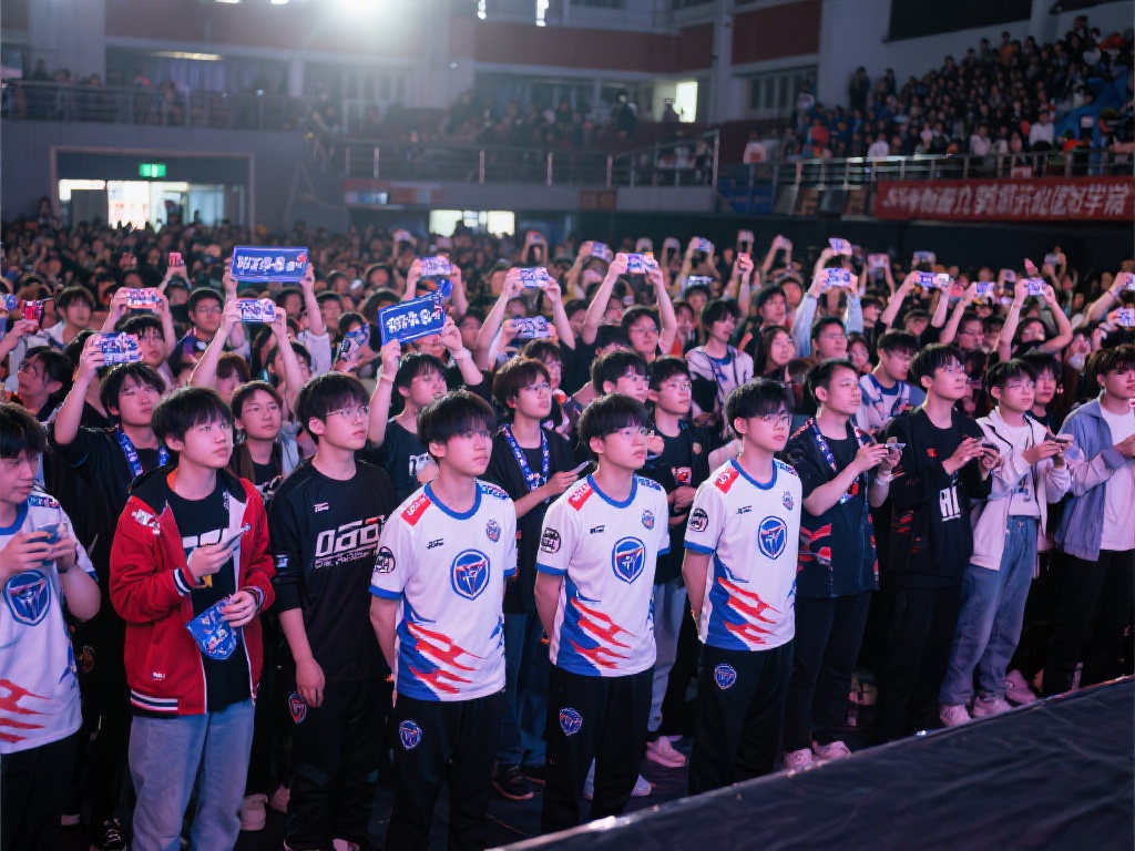 他不仅继承 他不仅继承