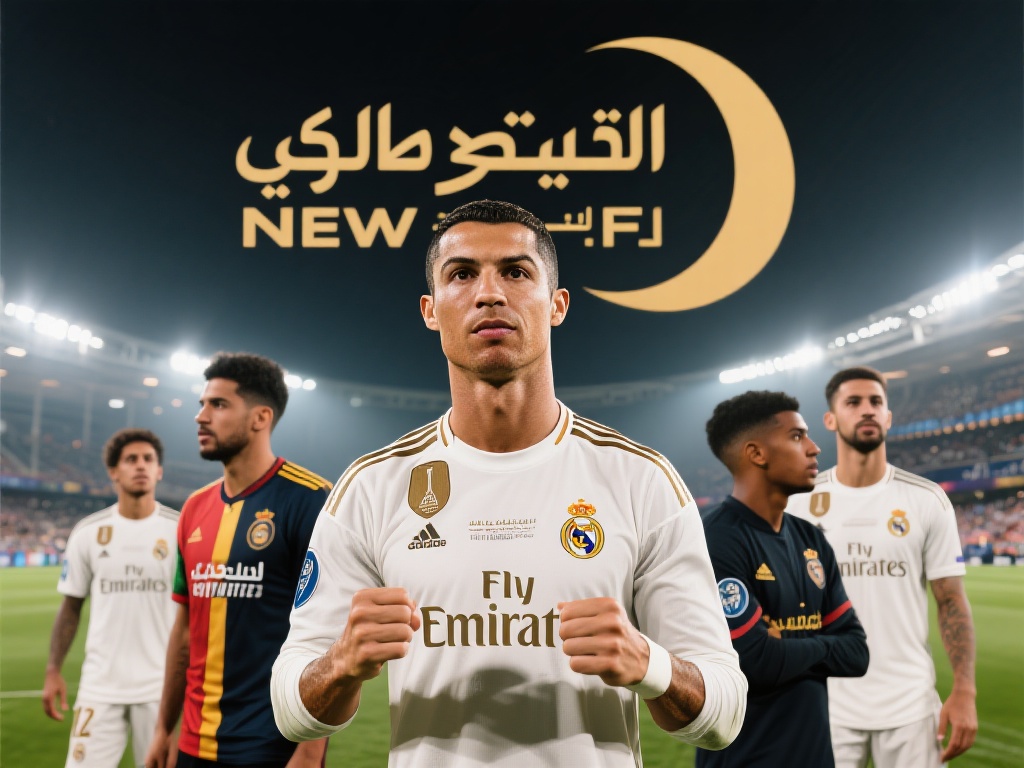 这让球迷对 这让球迷对