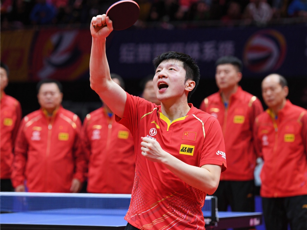 析可以看出 析可以看出