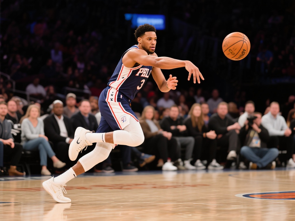 有人认为内 有人认为内