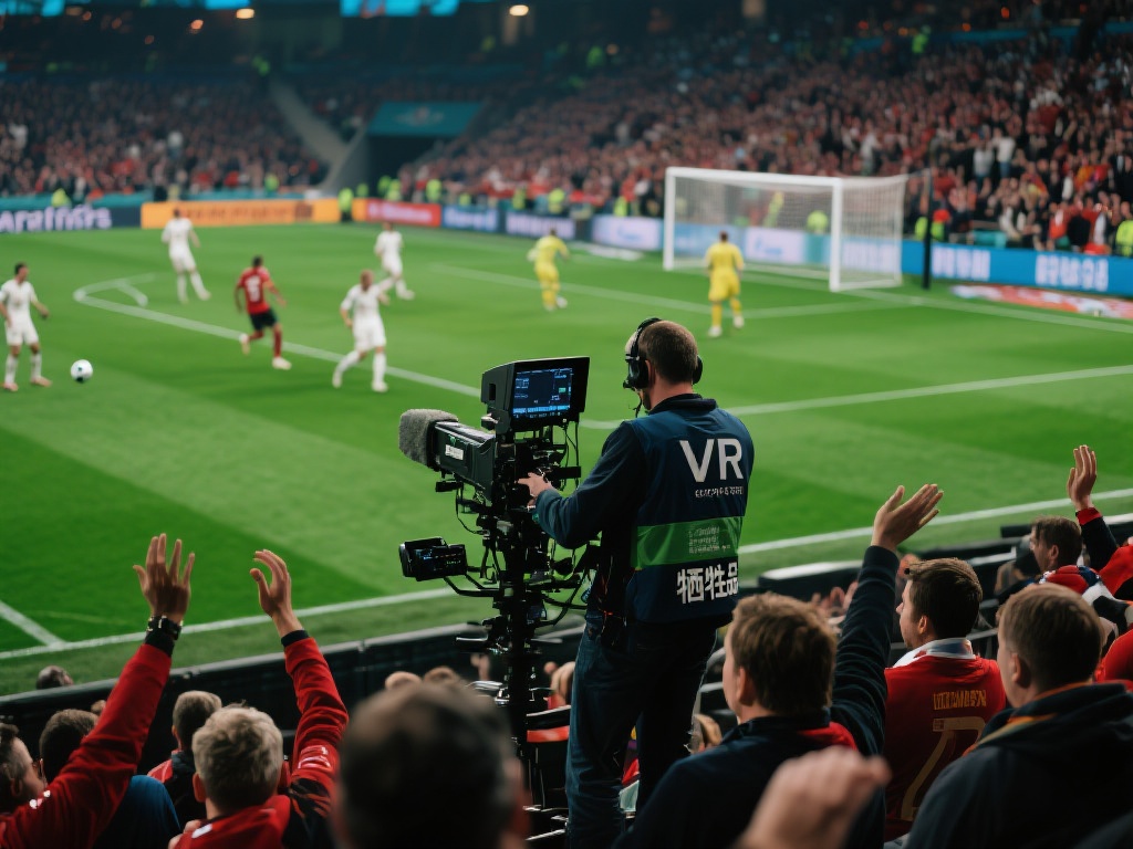 精彩的对决 精彩的对决