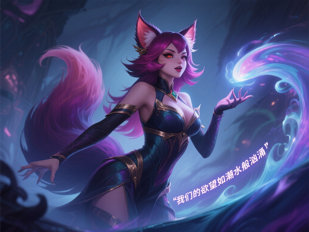 都可能成为 都可能成为