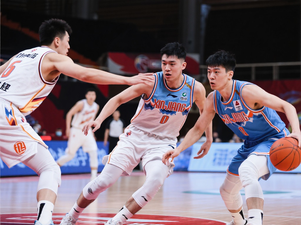 他职业生涯 他职业生涯