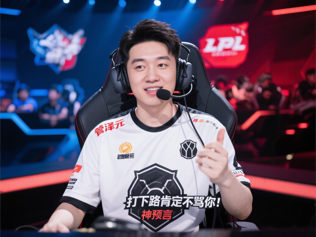 寻求转会 寻求转会