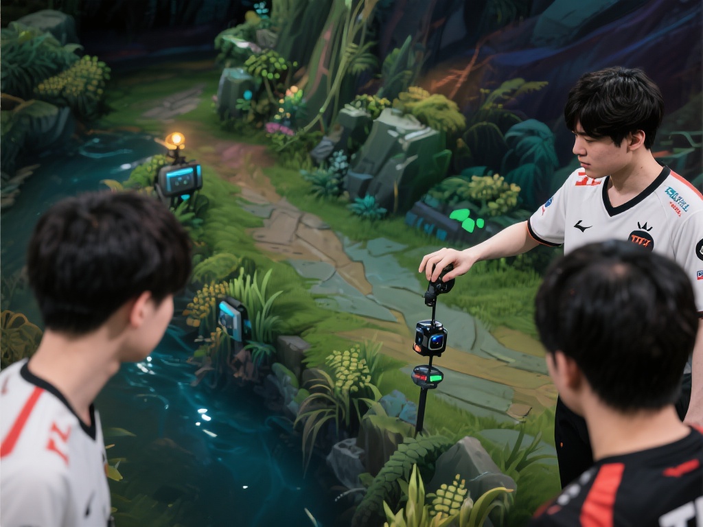 来的额外福 来的额外福