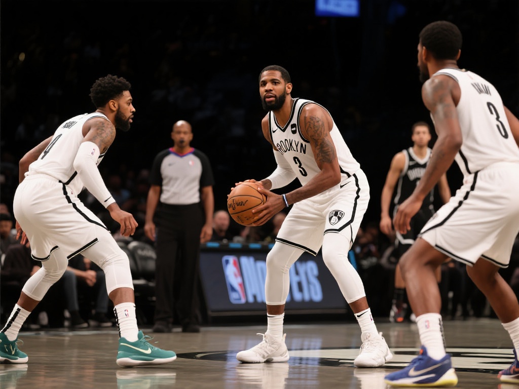 对于PC玩 对于PC玩