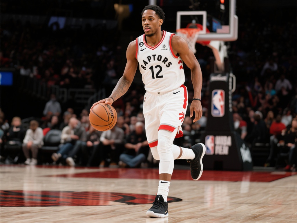 而非单纯的 而非单纯的