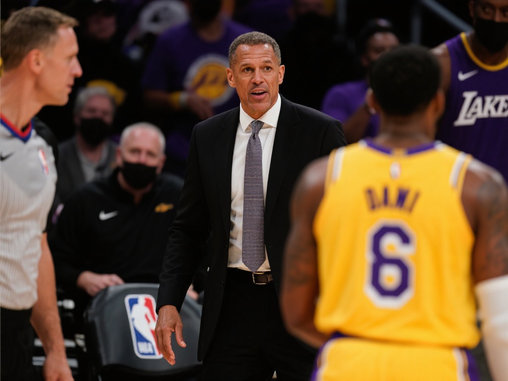 赢得了无数 赢得了无数