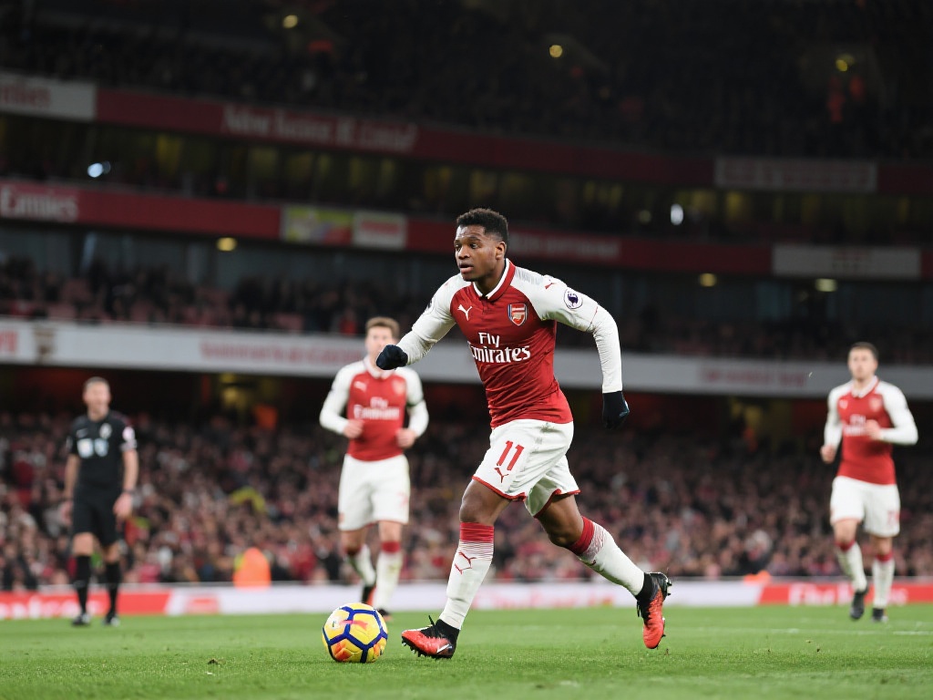 而曼联则需 而曼联则需