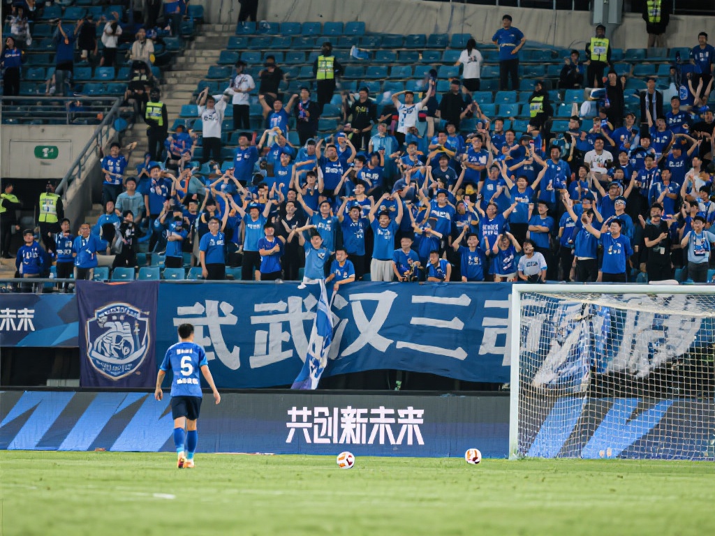 本赛季首回 本赛季首回