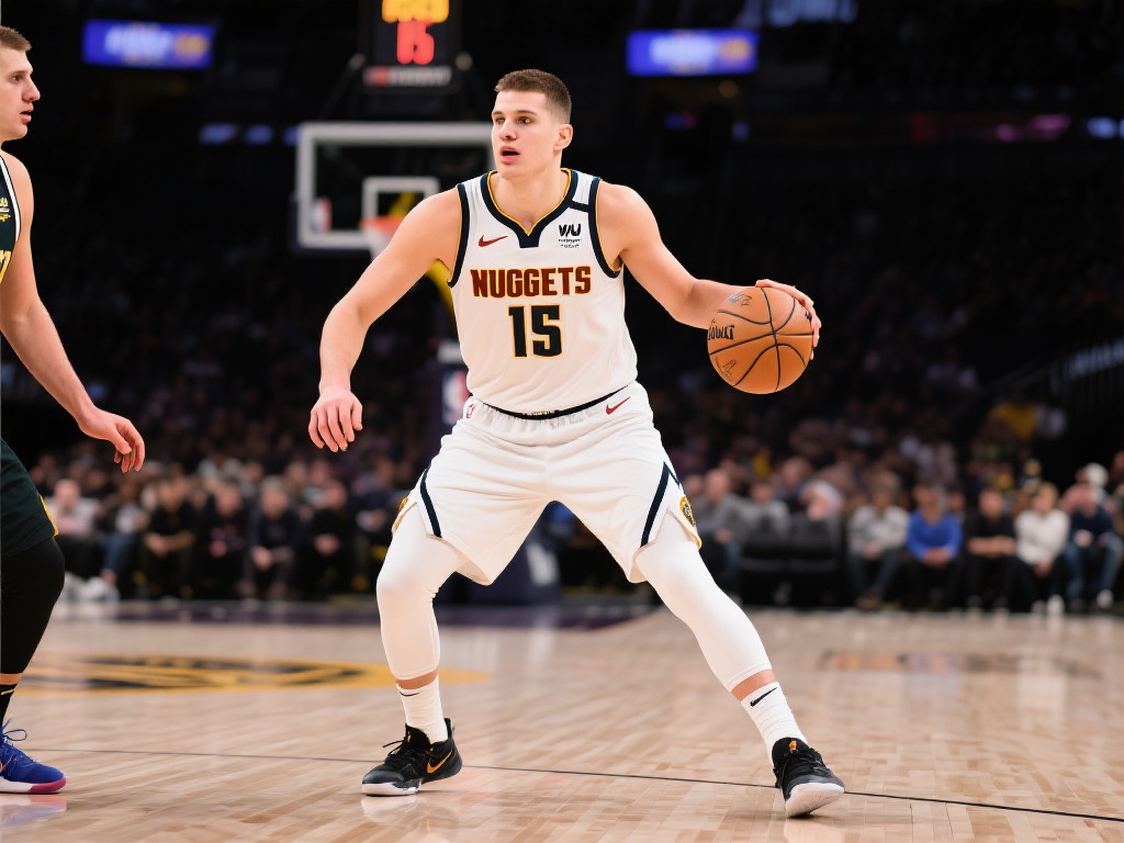 大城与小城 大城与小城