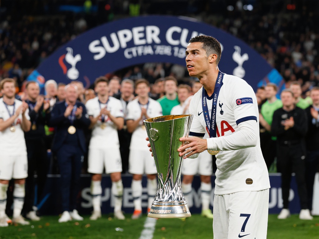 的交汇之地 的交汇之地