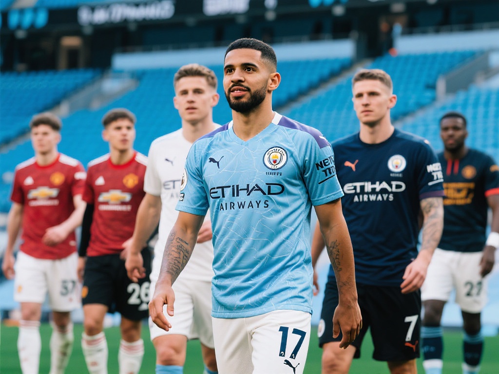 感受那份属 感受那份属