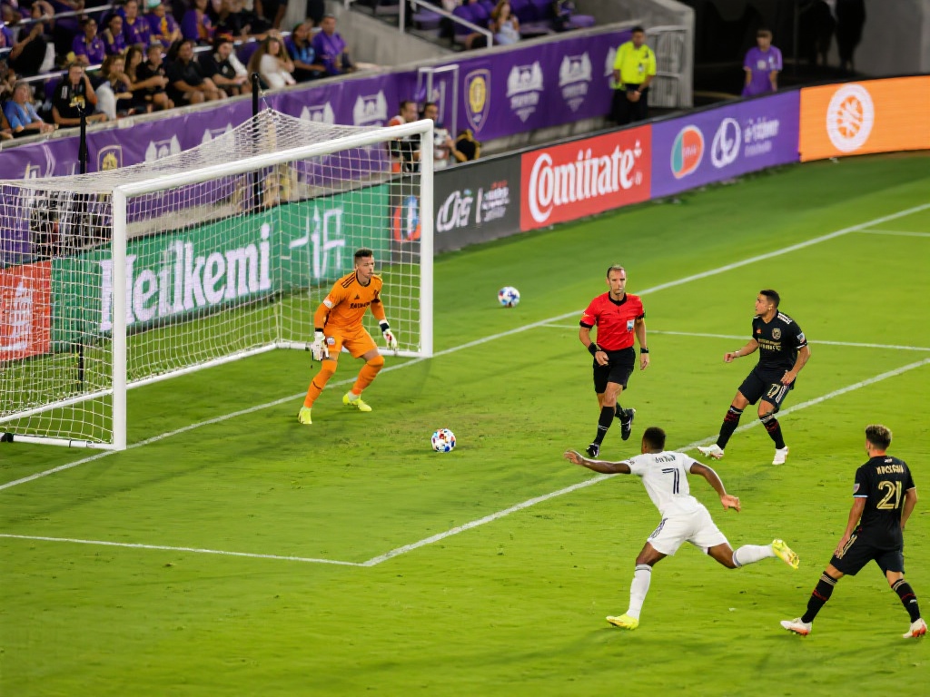 而我们也相 而我们也相