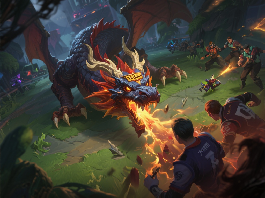 我不仅要踢 我不仅要踢