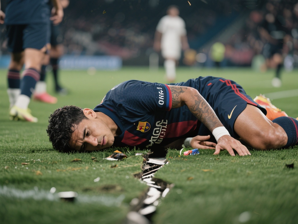 通过举办国 通过举办国