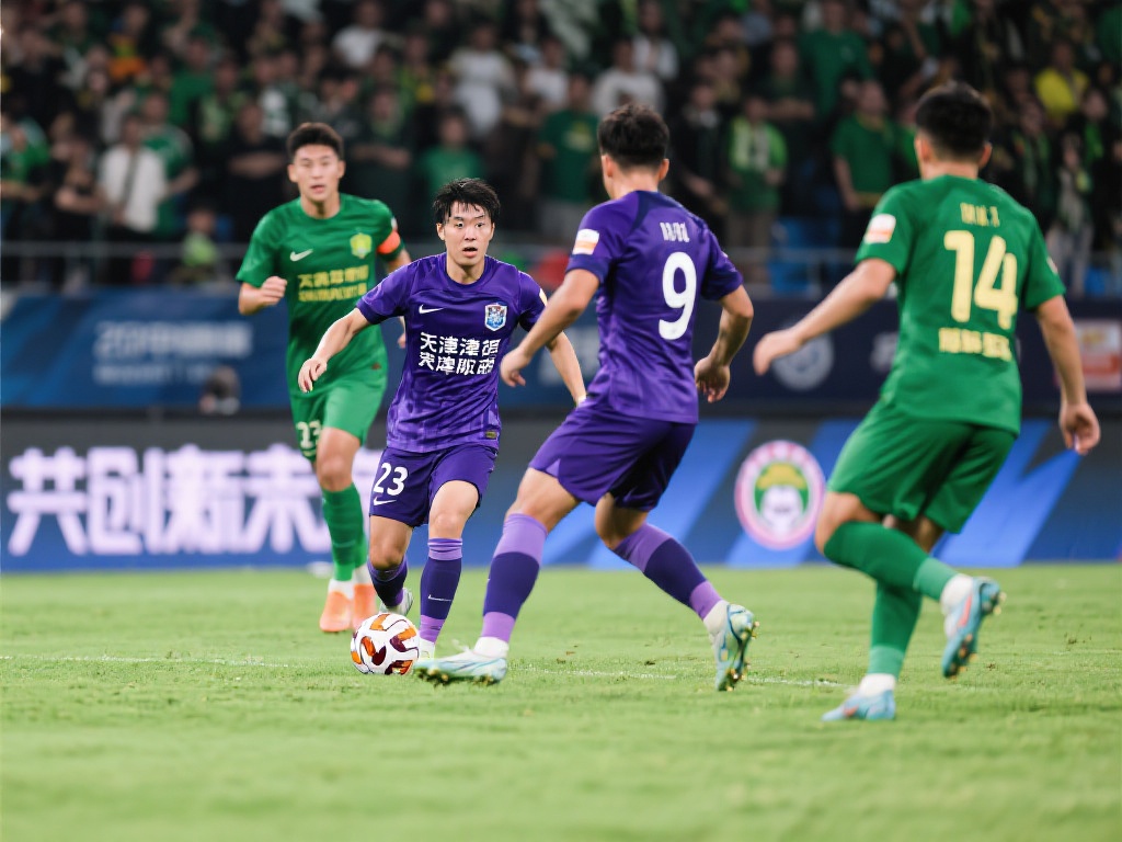 来的足球投 来的足球投