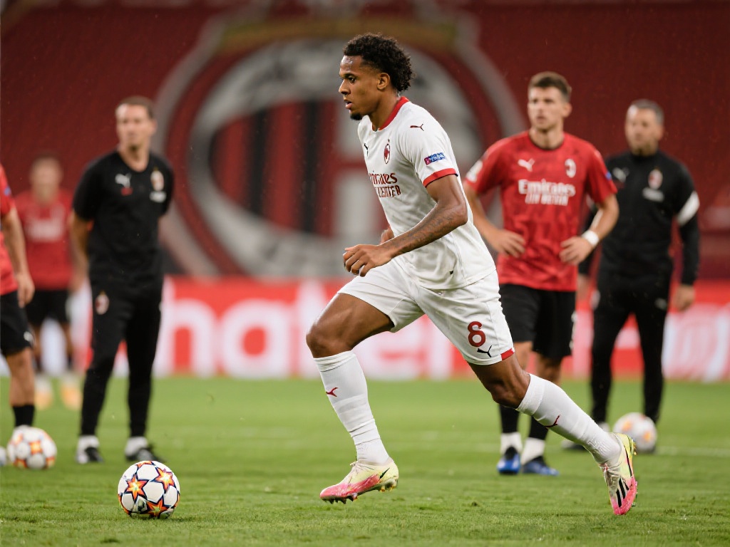 态起伏有关 态起伏有关