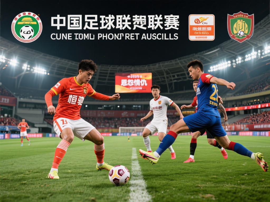 夜生活引发 夜生活引发