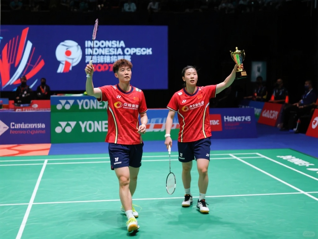 一些主流的 一些主流的