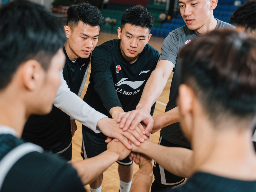 径非常多样 径非常多样