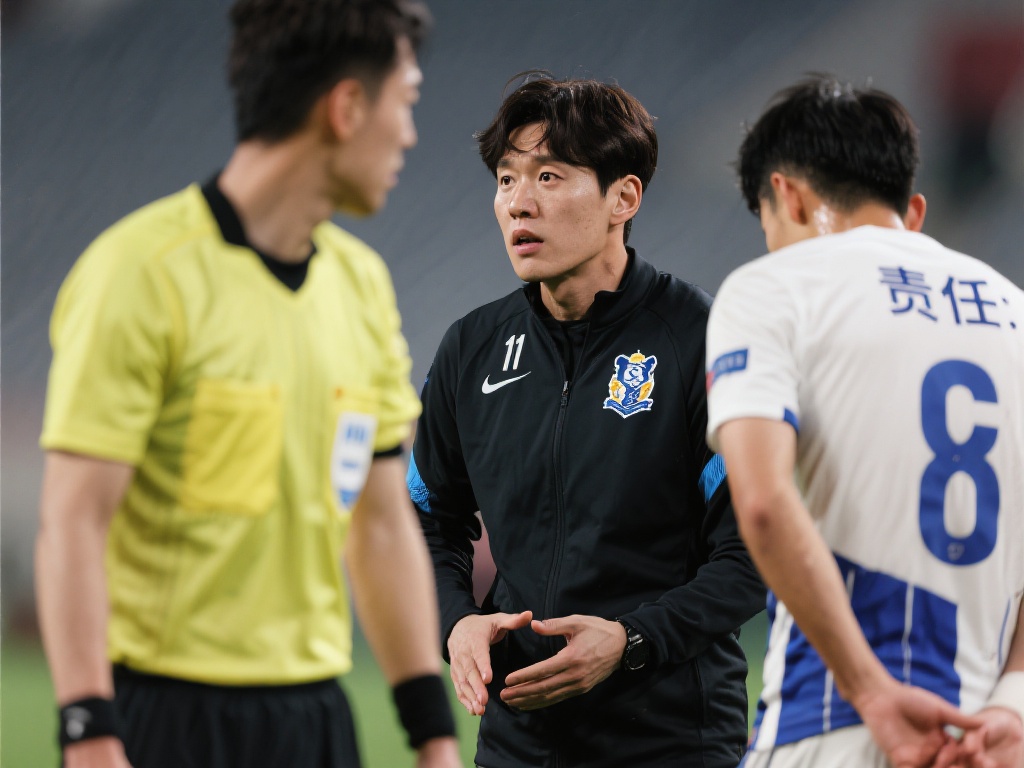 在紧跟潮流 在紧跟潮流