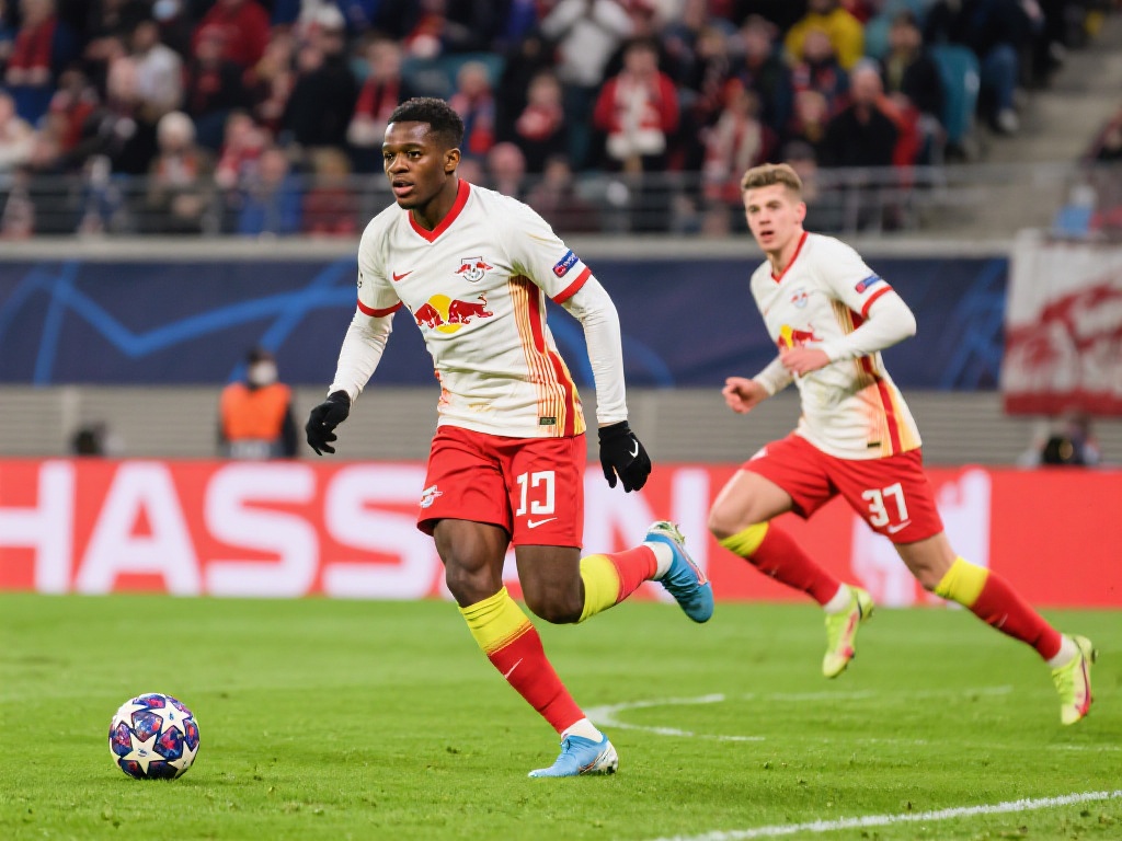 为核心设计 为核心设计